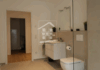 Atrium Garten - Penthouse Wohnung 45 - Bad-WC