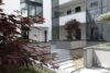 Erstbezug: Stilvolle City-Wohnung der Extraklasse - WE 19 im Atrium Garten - Atrium 1