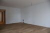 Erstbezug: Stilvolle City-Wohnung der Extraklasse - WE 19 im Atrium Garten - Wohnzimmer 3