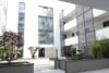 Erstbezug: Stilvolle City-Wohnung der Extraklasse - WE 19 im Atrium Garten - Atrium 2