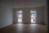 Erstbezug: Stilvolle City-Wohnung der Extraklasse - WE 19 im Atrium Garten - Wohnzimmer 1