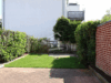 Einladendes Reihenhaus in zentraler Lage - Garten 1