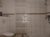 Attraktives Reihnehaus in top Lage - Bad Dusche