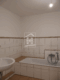 Attraktives Reihnehaus in top Lage - Bad mit Badewanne