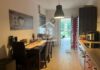 Chance nutzen! Zweifamilienhaus mit Potential in Bocholt - WE 1: Küche