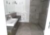 Stilvoller Wohnkomfort im Lofthaus - Bad mit ebenerdiger Dusche und